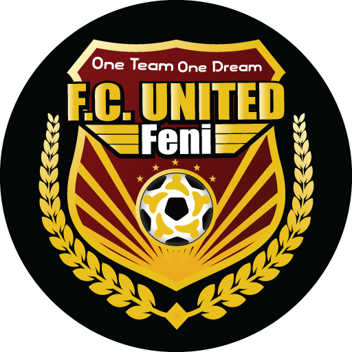 Syed Abdullah Harun (Rana)