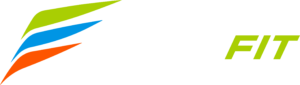 TRIO-Fit Logo wht
