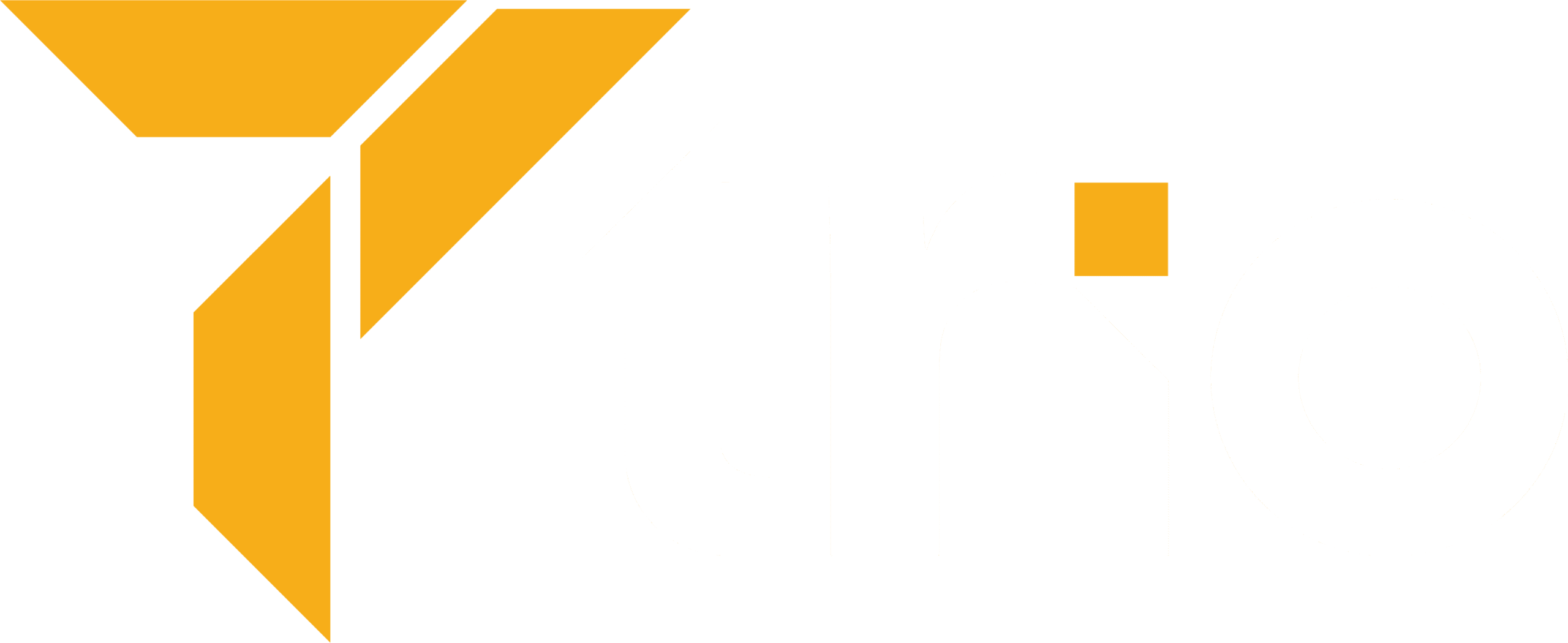 TRIO-Fit