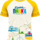 Explore-Dhaka-Running-Yellow-Front