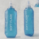 Soft Flask 250 ML-2