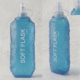 Soft Flask 250 ML