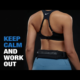 Waist Bag-2