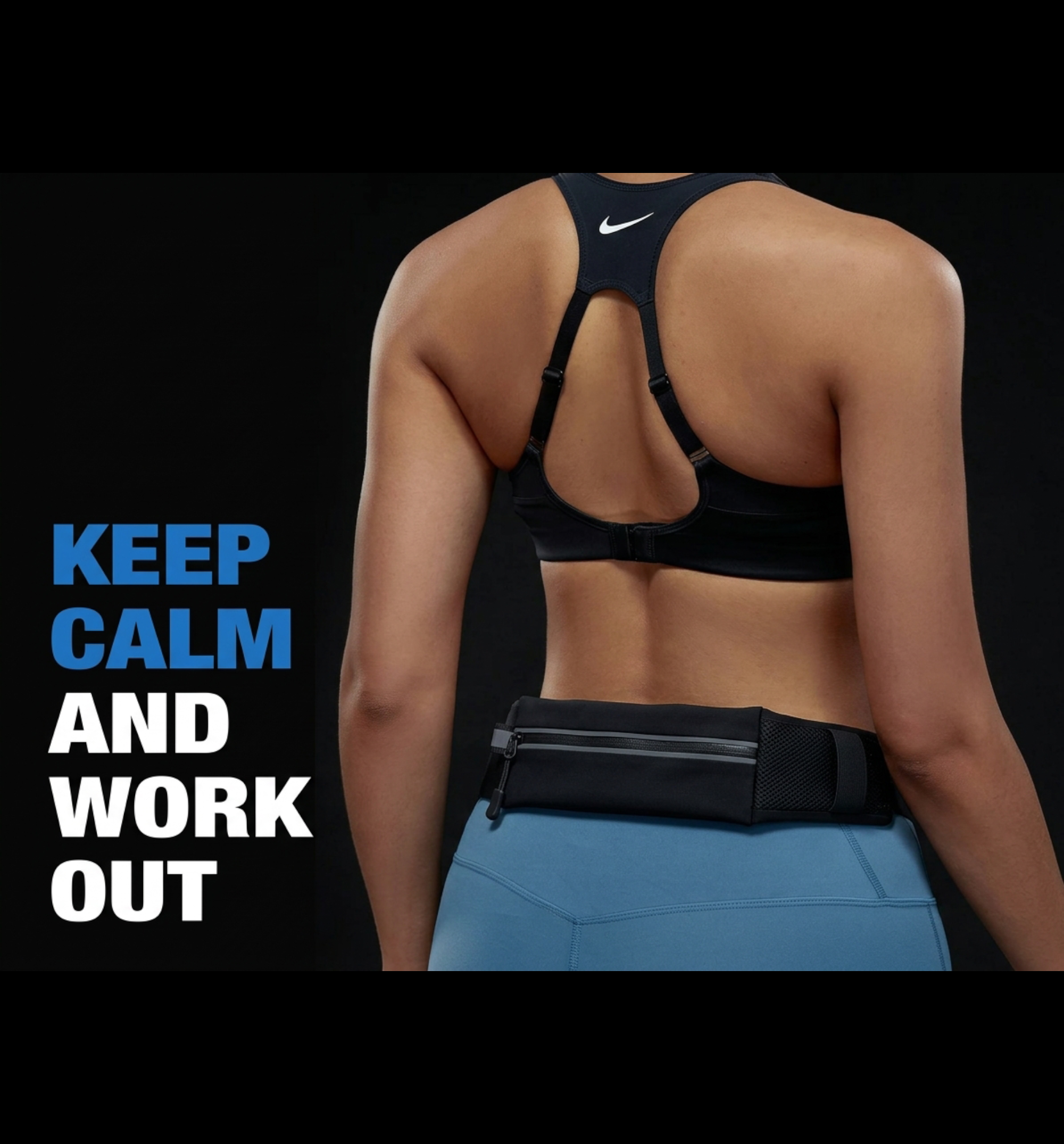 Waist Bag-2