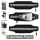 Waist Bag-3