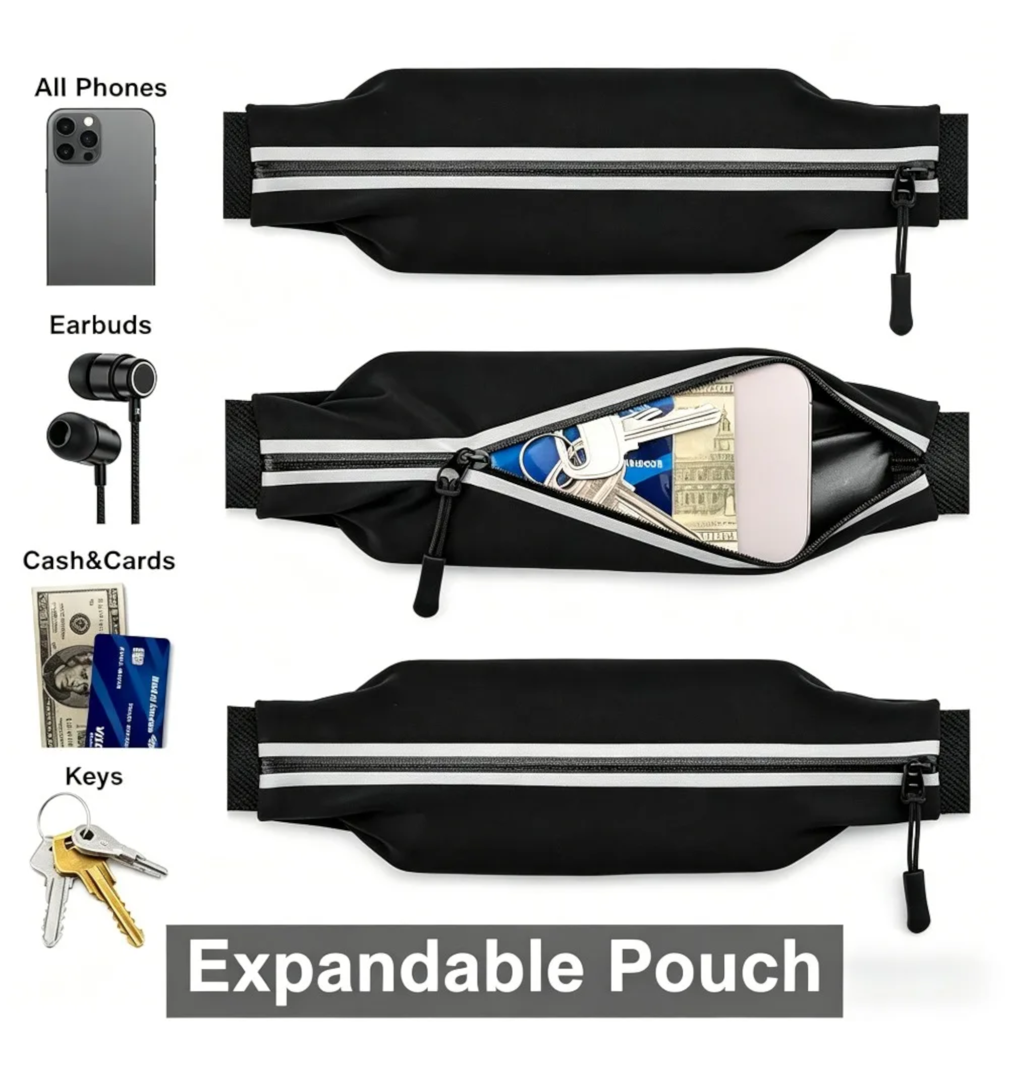 Waist Bag-3
