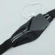Waist Bag-4