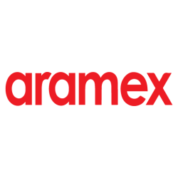 1. Aramex
