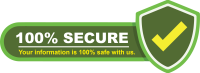 100 Secure