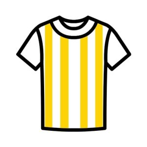 Sports Jersey