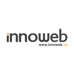 12. Innoweb