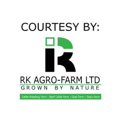 13. RK-Agro