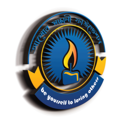 14. Alor-Sondhani-Foundation