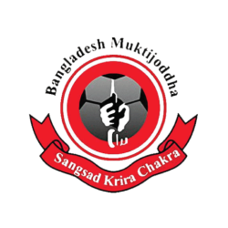 16. Muktijudha-Sangsad-krira-chakra