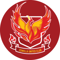 19. Cumilla-United-Club