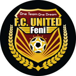 20. FC-United-Feni