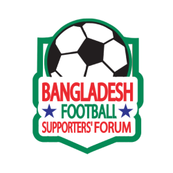 21. BAngladesh-Football-Supporters-Rorum