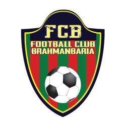 22. FC-Brahmanbaria
