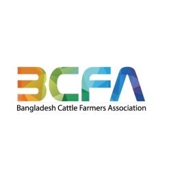 5. Bangladesh-Cattle-Farmers-Association