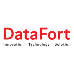 6. Data-Fort