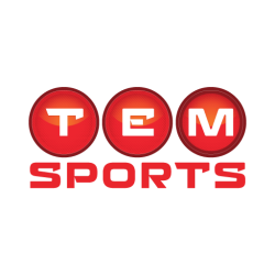 7. TEM-Sports