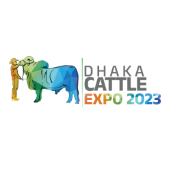 8. Dhaka-Cattle-Expo-2023