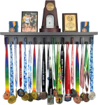 Glory & Display