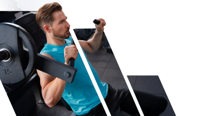 Shop Page Banner photo 2