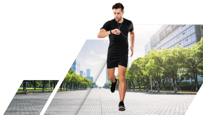 Shop Page Banner photo