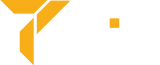 TRIO-Logo-1-scaled.png