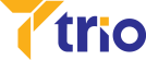 Trio Logo