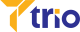 Trio Logo