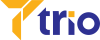 Trio Logo