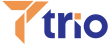 Trio-Fit logo