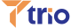 Trio-Fit logo