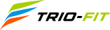 TRIO-Fit Logo