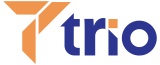 Trio-Fit logo