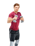 fit-man-sportswear-with-dumbbells-isolated-white-background
